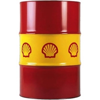 Трансмиссионное масло Shell Spirax S6 GXME 75W-80 209л