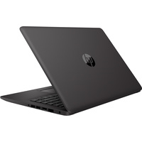 Ноутбук HP 240 G8 27K62EA
