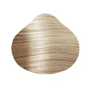 Крем-краска для волос Kapous Professional с гиалуроновой кислотой HY 913 Осветляющий бежевый