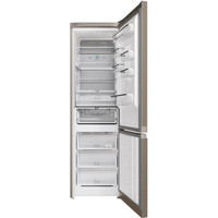 Холодильник Hotpoint-Ariston HT 9202I BZ O3