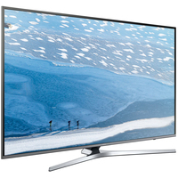 Телевизор Samsung UE55KU6450U