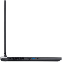 Игровой ноутбук Acer Nitro 5 AN517-55-56DM NH.QG2EP.002