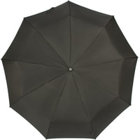 Складной зонт Clima M&P C2717-OC Pelle Black
