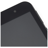 Планшет Digma Optima 8258C 4G (черный)