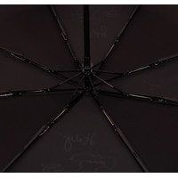 Складной зонт Flioraj 210801