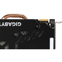 Видеокарта Gigabyte Radeon R7 370 2GB GDDR5 (GV-R737WF2OC-2GD (rev. 1.0))