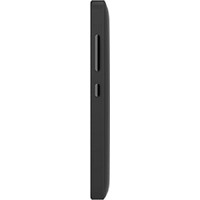 Смартфон Microsoft Lumia 430 Dual SIM Black