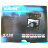 Видеорегистратор для авто Subini DVR-027