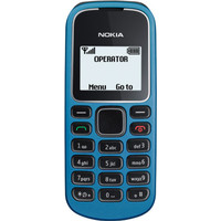 Кнопочный телефон Nokia 1280