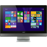 Моноблок Acer Aspire Z3-615 (DQ.SVCME.002)