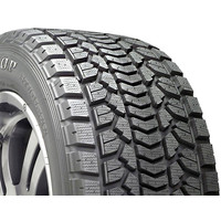 Зимние шины Dunlop Grandtrek SJ5 275/60R18 113Q