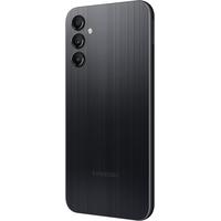 Смартфон Samsung Galaxy A14 SM-A145F/DSN Exynos 850 4GB/64GB (черный)