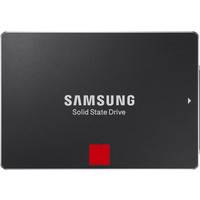 SSD Samsung 850 Pro 1TB (MZ-7KE1T0BW)