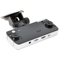Видеорегистратор Armix DVR Cam-960 GPS