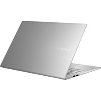 Ноутбук ASUS VivoBook 15 K513EA-L12044T
