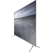 Телевизор Samsung UE49KS7000U