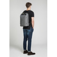 Городской рюкзак XD Design Bobby Urban (серый)