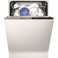 Встраиваемая посудомоечная машина Electrolux ESL75310LO