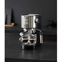 Рожковая кофеварка Krups Virtuoso XP442C11