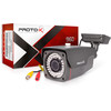 CCTV-камера Proto-X Proto-WX10M316IR