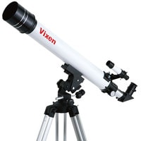 Телескоп Vixen Space EYE 70M