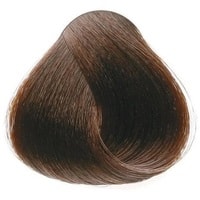 Крем-краска для волос Inebrya Color 5 (светло-каштановый чистый пигмент)