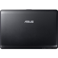Ноутбук ASUS Eee PC 1005PE-BLK065S