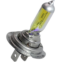 Галогенная лампа Valeo H7 Aqua Vision 1шт