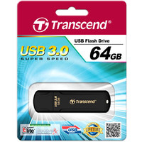USB Flash Transcend JetFlash 700 64GB (TS64GJF700)