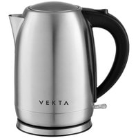 Электрический чайник Vekta KMS-1705