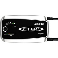 Зарядное устройство Ctek MXS 25