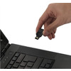 USB Flash SanDisk Cruzer Pop Checkerboard 8GB (SDCZ53-008G-B35)