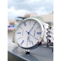 Наручные часы Citizen NH8350-59B