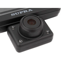 Видеорегистратор Supra SCR-490