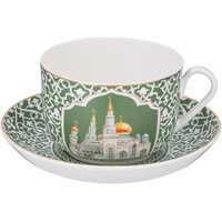 Чашка Lefard Мечеть 85-1989