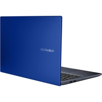 Ноутбук ASUS VivoBook 15 F513EA-BQ2397