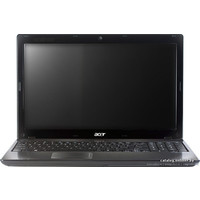 Ноутбук Acer Aspire 7551G-N934G32Mnck (LX.R1J02.002)