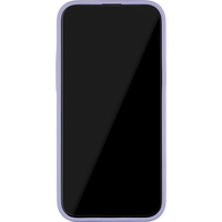 Чехол для телефона uBear Touch Mag для iPhone 15 Plus (лавандовый)