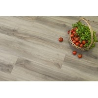 Виниловый пол Fine Floor Wood FF-1560 Дуб Вестерос