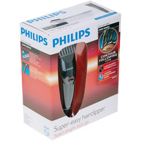 Машинка для стрижки Philips QC5010
