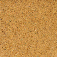 Тротуарная плитка Superbet Standart Плита тротуарная 35x35x5 (желтый)