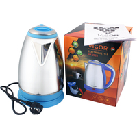 Электрический чайник Vigor HX-2025