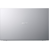 Ноутбук Acer Aspire 3 AA315-58-5427 NX.ADDEF.01N