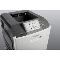 Принтер Lexmark MS812de [40G0360]