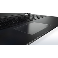 Ноутбук Lenovo Flex 4 15 [80SB0004US]