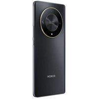 Смартфон HONOR X9b 8GB/256GB международная версия (полночный черный)