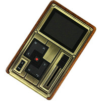 Плеер Colorfly Pocket HiFi C4 Pro