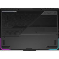 Игровой ноутбук ASUS ROG Strix SCAR 17 2023 G733PY-LL023X