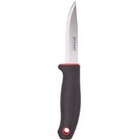 Нож Rexant 12-4921