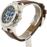 Наручные часы Gc Wristwatch Y53004G1